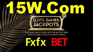 Fxfx Bet Login