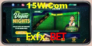 Tennis Betting Fxfx Bet