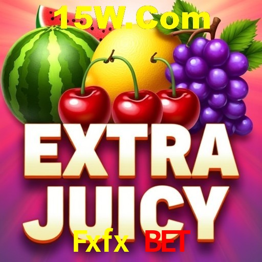 Descubra a Magia dos Jogos de Arcade no Fxfx Bet