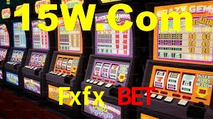 Fxfx Bet,Fxfx Bet App