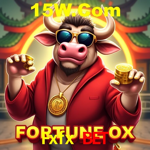 Desvendando o Mundo dos Jogos Virtuais na Fxfx Bet