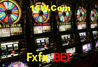 Platform Technology Fxfx Bet