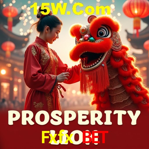 Seasonal Promotions Fxfx Bet