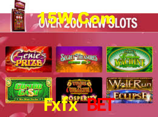 Fxfx Bet,Fxfx Bet App