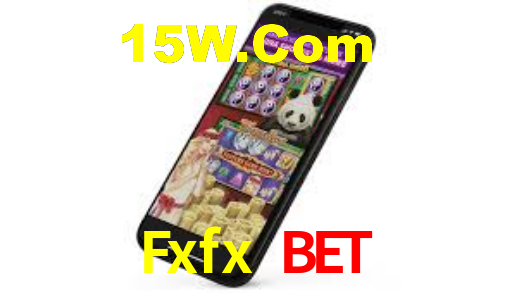 Fxfx Bet,Fxfx Bet App