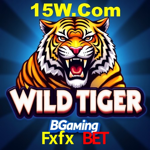 Descubra o Mundo do Cassino Online com Fxfx Bet