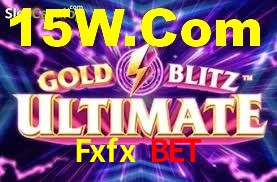 Roulette Table Fxfx Bet