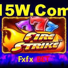 Football Betting Fxfx Bet