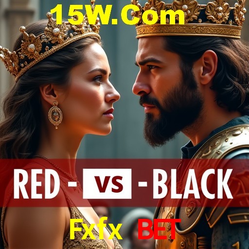 Game Providers Fxfx Bet