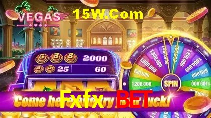 Welcome Bonus Fxfx Bet