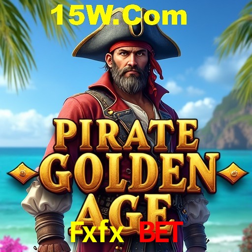 Descubra a Essência do Fxfx Bet: Nossa História e Compromissos