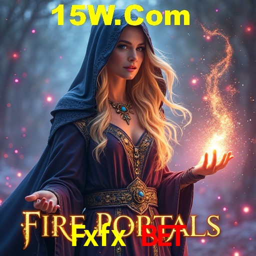 Live Casino Fxfx Bet