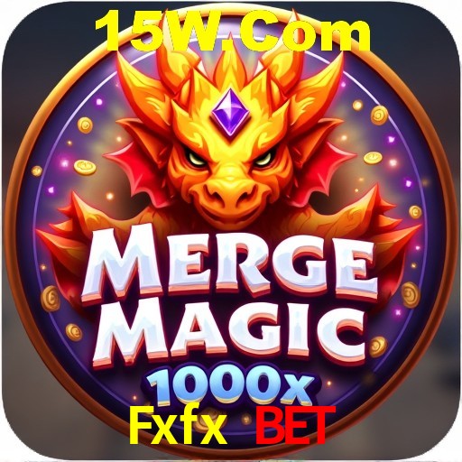 Desvendando o Mundo dos Jogos Virtuais na Fxfx Bet