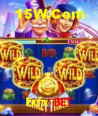 Account Benefits Fxfx Bet
