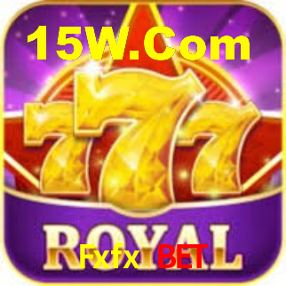 Fxfx Bet Login