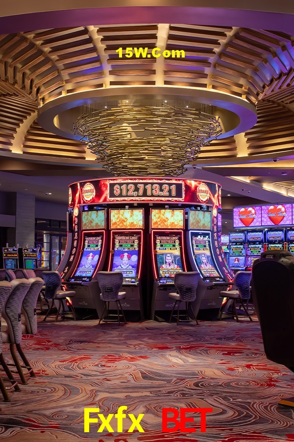 Player Reviews Fxfx Bet