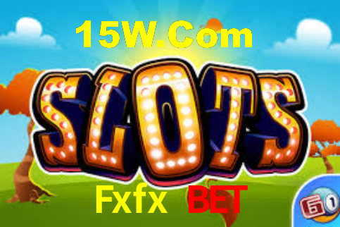 Premium Interface Fxfx Bet