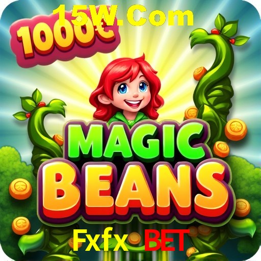 Security Systems Fxfx Bet